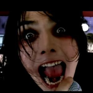 Meet your Posher, Stephen